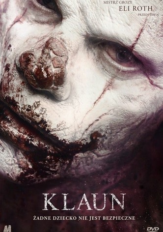 Klaun