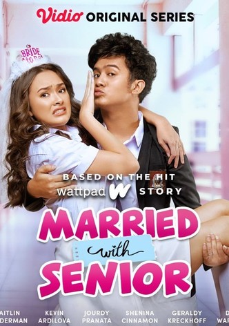 Married with Senior