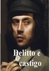Delitto e castigo