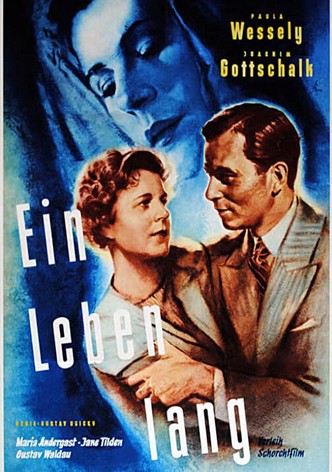 Ein Leben lang