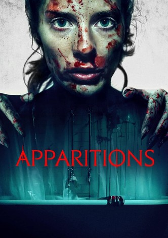 Apparitions