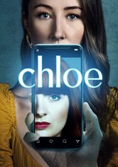 Chloe - Series 1