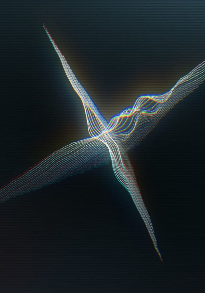 Pedro Across the Street