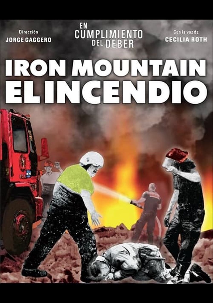 En cumplimiento del deber