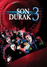 Son Durak 3