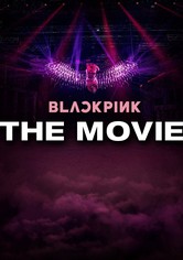 Blackpink La Pelicula