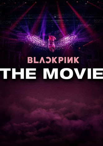 BLACKPINK: The Movie