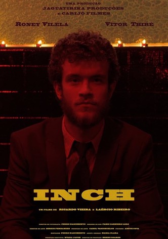 Inch