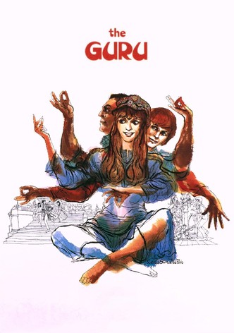 The Guru