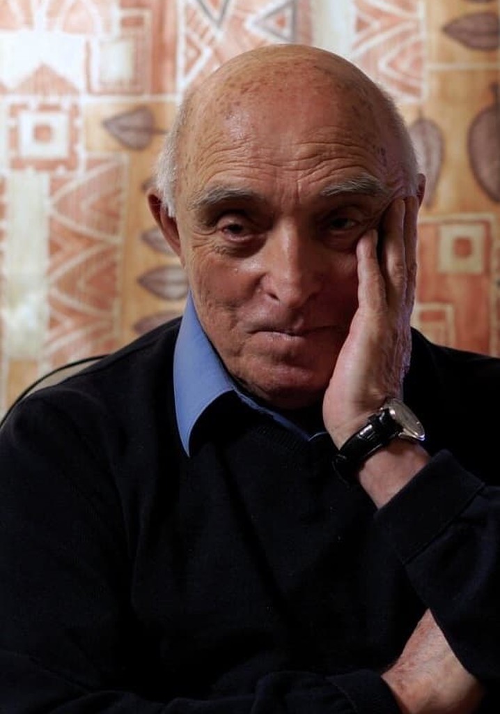 Svetlo na konci dňa