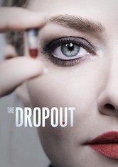 The Dropout - Sezona 1