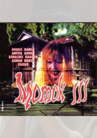 Momok III
