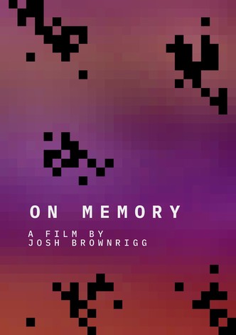 On Memory