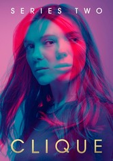 Clique - Temporada 2
