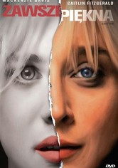 Zawsze piękna