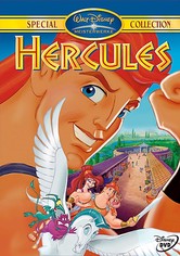 Hercules