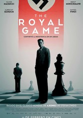 The Royal Game