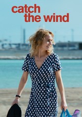 Catch the Wind