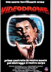 Videodrome