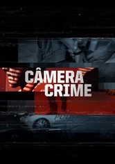 Câmera Crime - Temporada 9