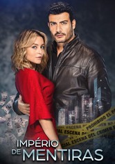 Império de Mentiras