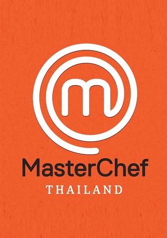 MasterChef Thailand
