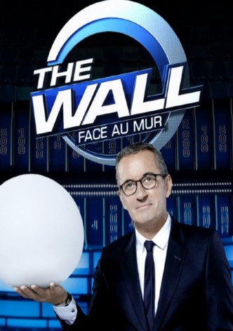 Face au mur