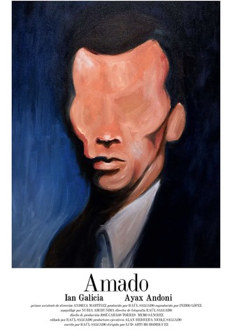 Amado