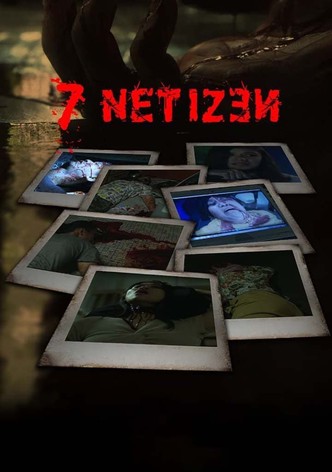 7 Netizen
