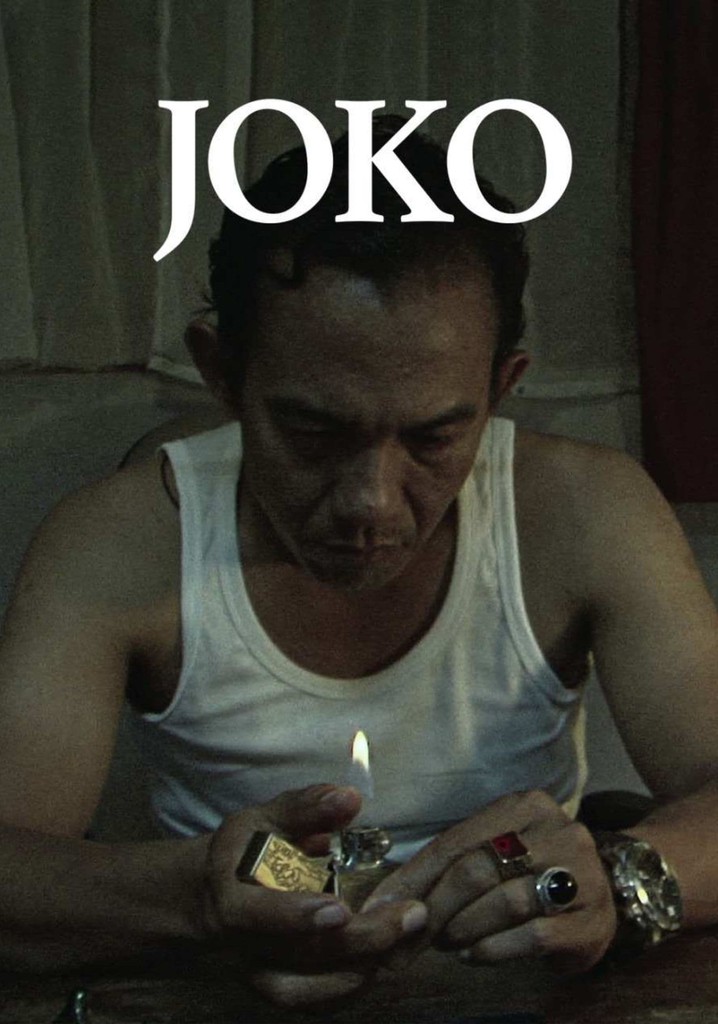 Joko