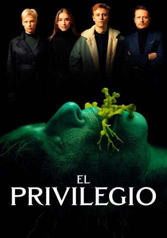 El privilegio