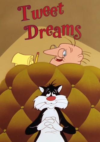 Tweet Dreams