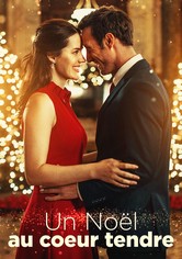 Un Noël au cœur tendre