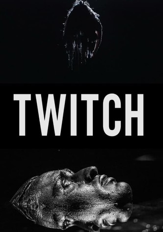 Twitch