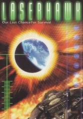 Laserhawk