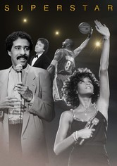 Superstar: Vidas de estrellas