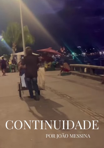 Continuidade