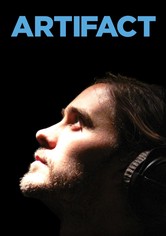 Artefacto
