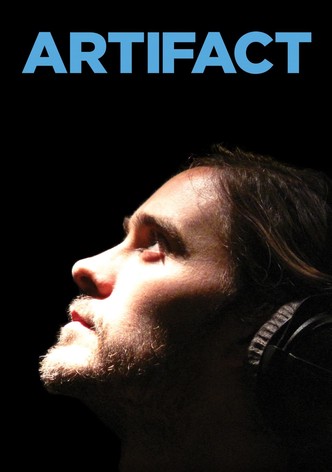 Artéfact