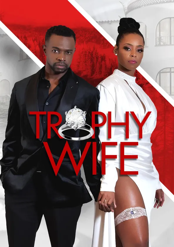 Trophy Wife Movie Where To Watch Stream Online 8572