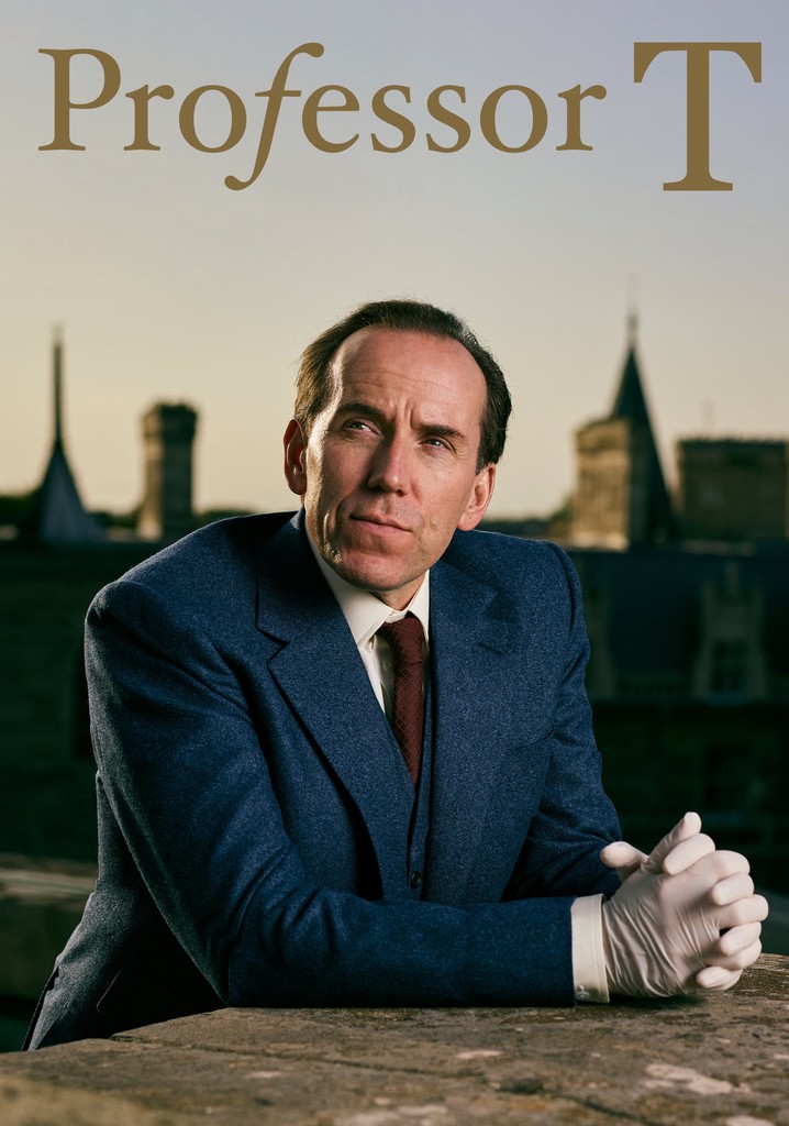 Season 3 - watch full episodes streaming online