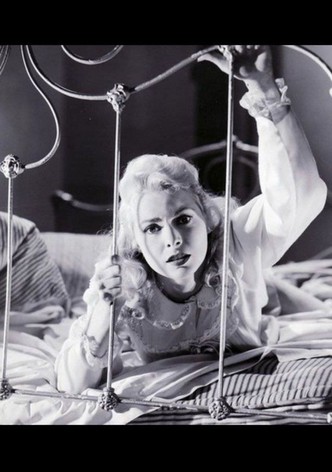 Emergency: Donald Trump’s "Touch of Evil"