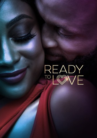 Ready to Love