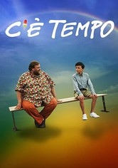 C'è tempo