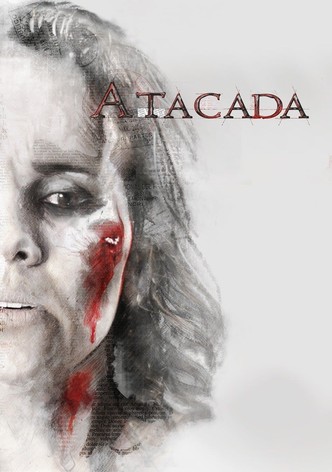 Atacada. La teoría del dolor
