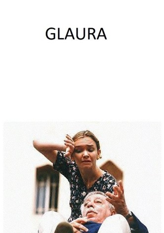 Glaura