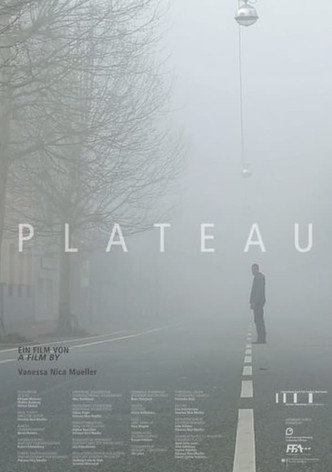 Plateau