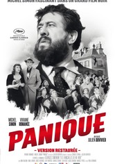 Panique