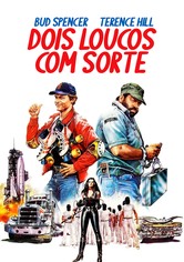 Espiões por Conta Própria