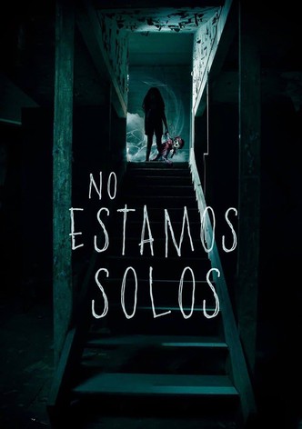 No Estamos Solos